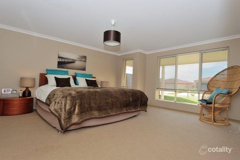 Property photo of 48 Ridge Boulevard Baldivis WA 6171