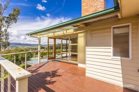 Property photo of 17 Prospect Street Prospect TAS 7250