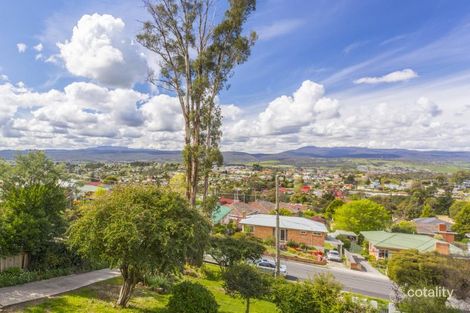 Property photo of 17 Prospect Street Prospect TAS 7250