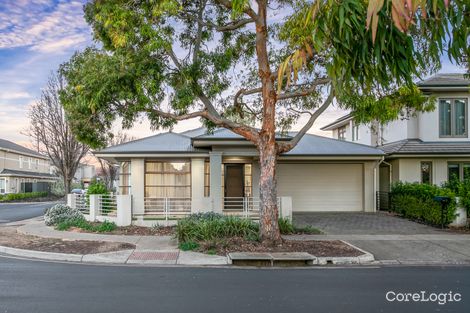 Property photo of 9 James Leal Drive Underdale SA 5032