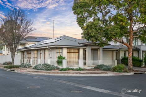 Property photo of 9 James Leal Drive Underdale SA 5032
