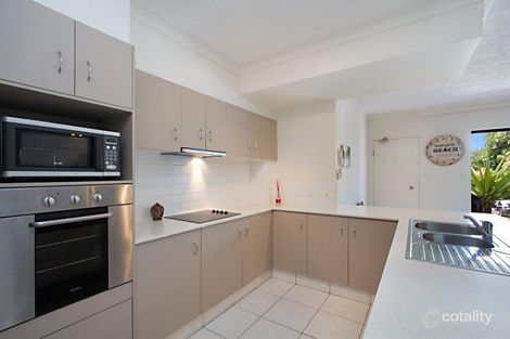 10/1-3 Agnes St, Tweed Heads South, NSW 2486