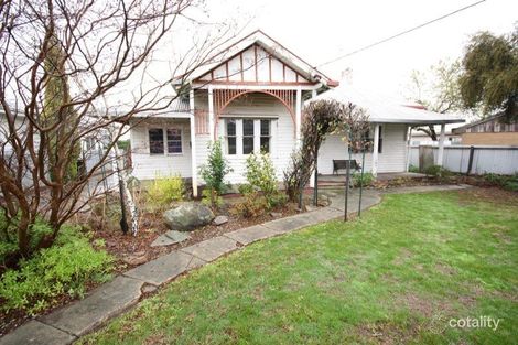 24 Albert St, Horsham, VIC 3400