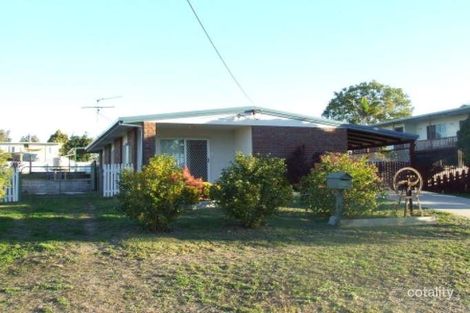 Property photo of 43 Bloomfield Street Calliope QLD 4680