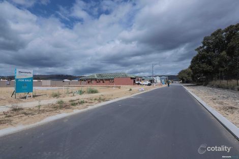 Property photo of 48 Spinosa Boulevard Forrestfield WA 6058