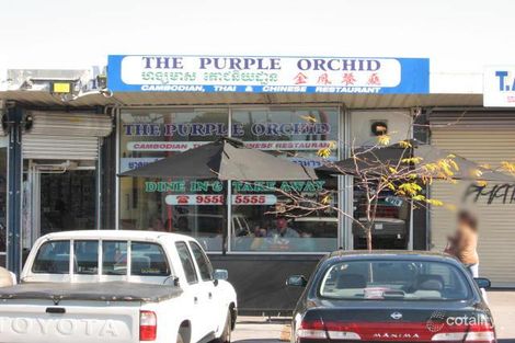 14 Buckingham Ave, Springvale, VIC 3171