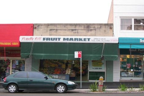 115 Pendle Way, Pendle Hill, NSW 2145