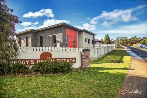 Property photo of 8 Dickson Street Electrona TAS 7054