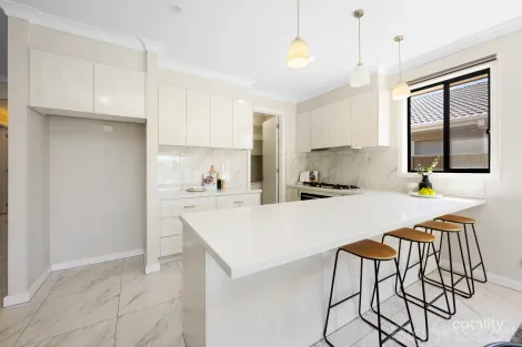 Property photo of 9 Cockerall Street Lucas VIC 3350