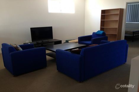 Property photo of 18/98 University Drive Varsity Lakes QLD 4227