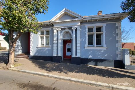 127 Clive St, Katanning, WA 6317