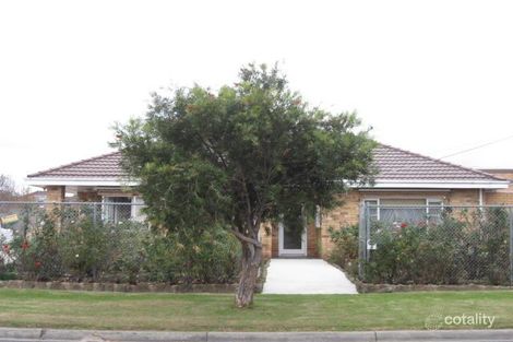 26 Sydenham St, Highett, VIC 3190