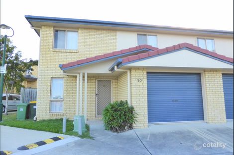 50/17 Cunningham St, Deception Bay, QLD 4508