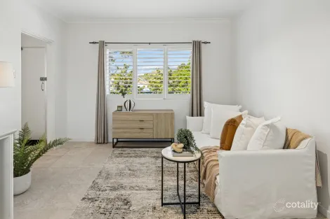 4/28 Railway St, Petersham, NSW 2049