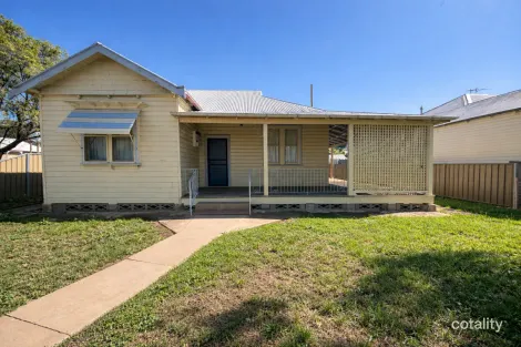 3 Killarney St, Narrabri, NSW 2390