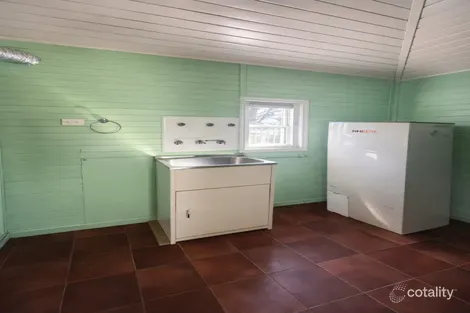 Property photo of 3 Killarney Street Narrabri NSW 2390