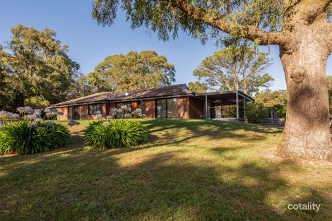 1 Carney St W, Mount Egerton, VIC 3352