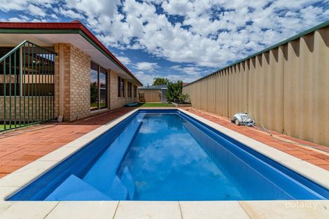 Property photo of 7 Caroline Crescent Bertram WA 6167