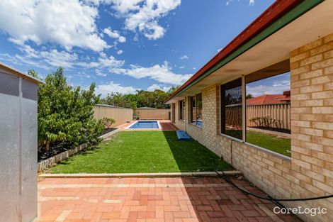 Property photo of 7 Caroline Crescent Bertram WA 6167