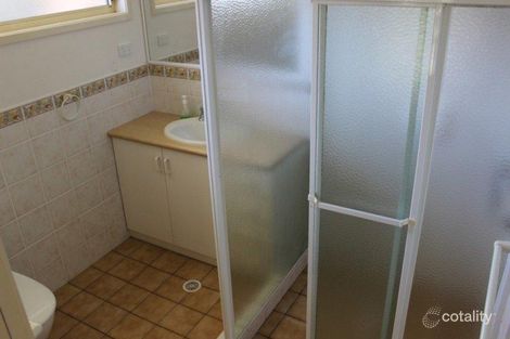 Property photo of 19 Nereida Close Kotara NSW 2289