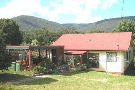 46 Blackwood Ave, Warburton, VIC 3799