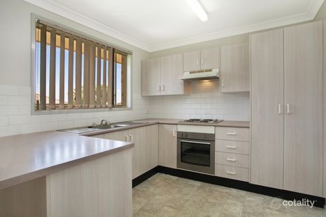 Property photo of 1/23 Nioka Place Swansea NSW 2281