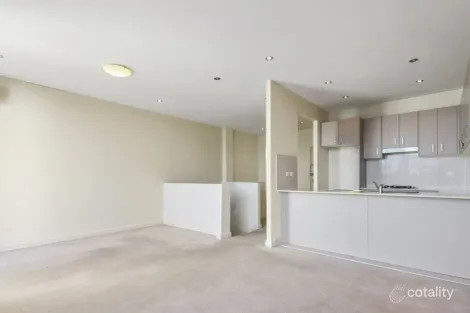 34/5-7 Northumberland St, Liverpool, NSW 2170
