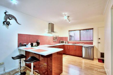 Property photo of 39 Wooraka Street Rochedale South QLD 4123