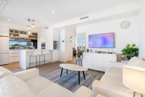 Property photo of 203/88 Jefferson Lane Palm Beach QLD 4221