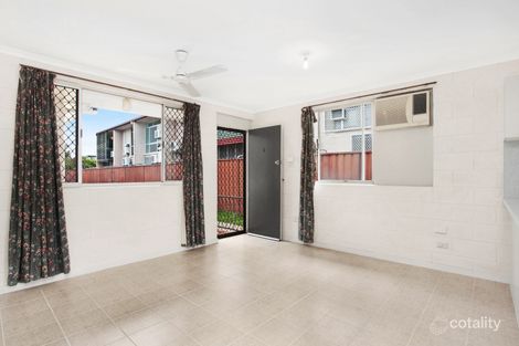 5/9 Palara St, Currajong, QLD 4812