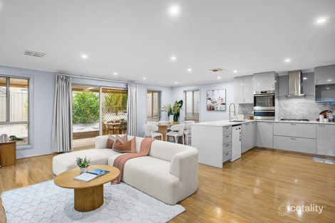 Property photo of 22 Corrimal Avenue Noarlunga Downs SA 5168