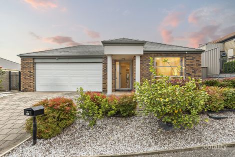 Property photo of 22 Corrimal Avenue Noarlunga Downs SA 5168