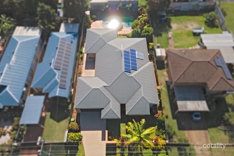 Property photo of 8 Nelson Street Ormiston QLD 4160