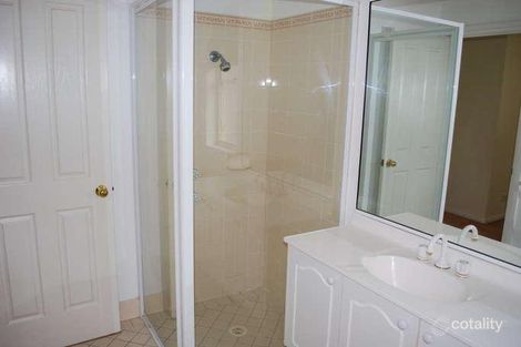 Property photo of 21 Greenmount Way Mount Colah NSW 2079