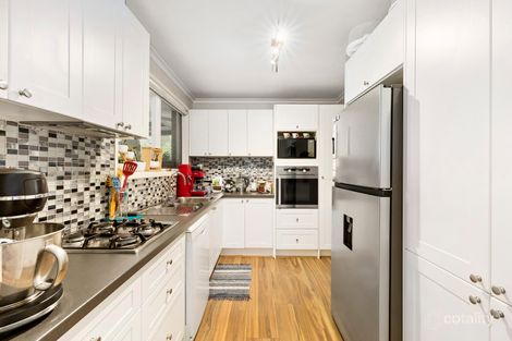 Property photo of 62 Partridge Street Lalor VIC 3075
