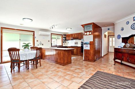 Property photo of 35 Westmill Drive Hoppers Crossing VIC 3029