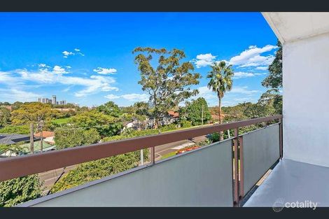 Property photo of 6/101 Constitution Road West West Ryde NSW 2114