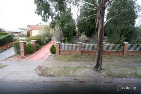 Property photo of 12 Oneill Way Warranwood VIC 3134
