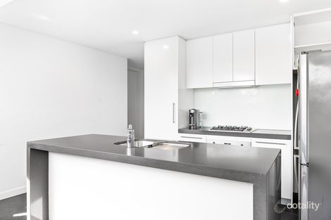 Property photo of 304/21 Enmore Road Newtown NSW 2042
