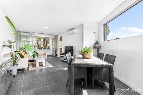 Property photo of 304/21 Enmore Road Newtown NSW 2042