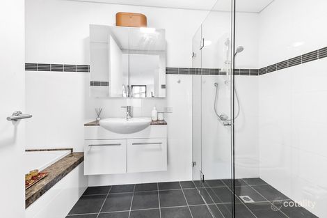 Property photo of 304/21 Enmore Road Newtown NSW 2042