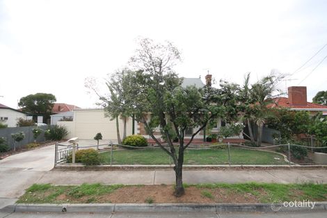 23 Stone St, Woodville North, SA 5012