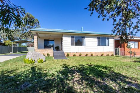9 Argoon St, Cowra, NSW 2794
