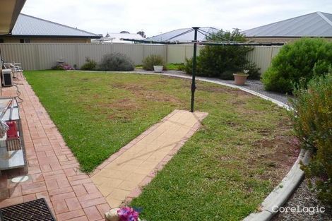 Property photo of 15 Lyric Close Murray Bridge SA 5253