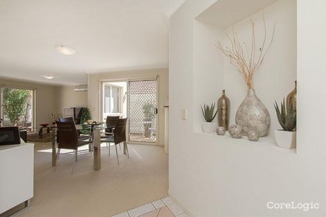 Property photo of 13/2-4 Langport Parade Mudgeeraba QLD 4213