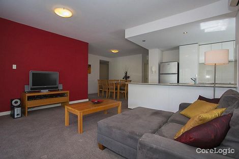 10/124 Mounts Bay Rd, Perth, WA 6000