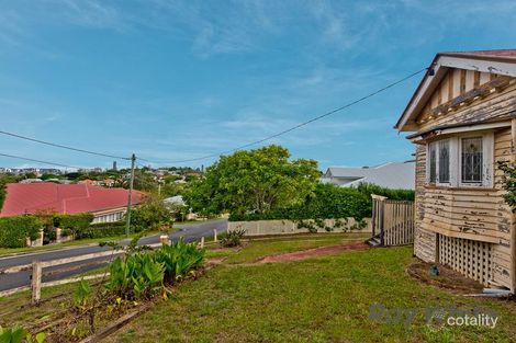 Property photo of 64 Robe Street Grange QLD 4051