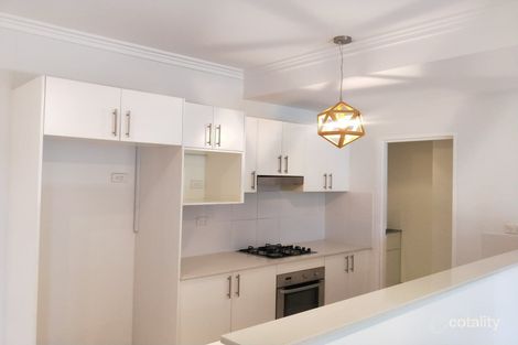 Property photo of 18/24-28 College Crescent Hornsby NSW 2077
