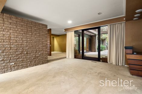 Property photo of 18 Wallis Avenue Glen Iris VIC 3146