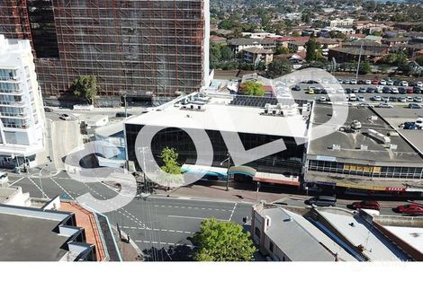 7/145-149 Forest Rd, Hurstville, NSW 2220